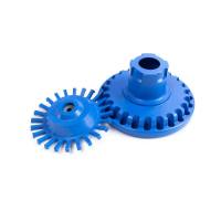 24 X 4.5mL常温适配器