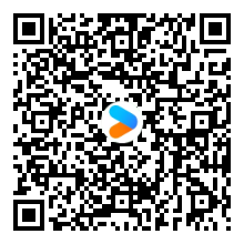 MINI TALKS：纳米流式在神经退行性疾病方面的应用