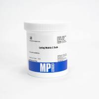 裂解介质C(罐装)