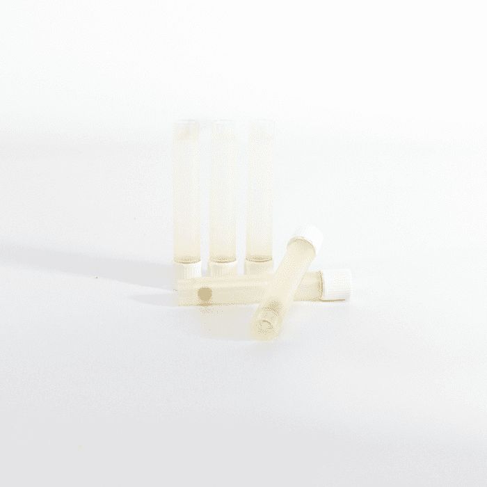 4.5 mL 裂解介质M