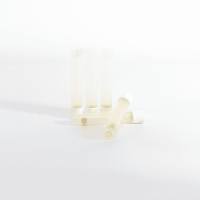 4.5 mL 裂解介质M