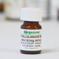 纤维五糖 O-CPE Cellopentaose