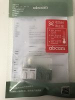 Stemcell,基础细胞培养操作手册,第三版,28901