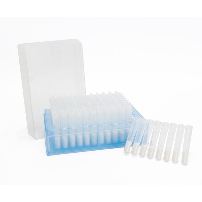 裂解介质B（96深孔板）