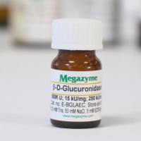 左旋双糖 O-LEV2 Levanbiose