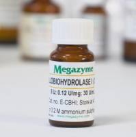 β-葡聚糖分子量标准品 P-MWBGS β-Glucan MW Standards