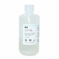 合兰珀鞘液1L/10L  缓冲溶液用于流式细胞仪