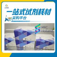 SALSA MLPA 探针 P079 OTC