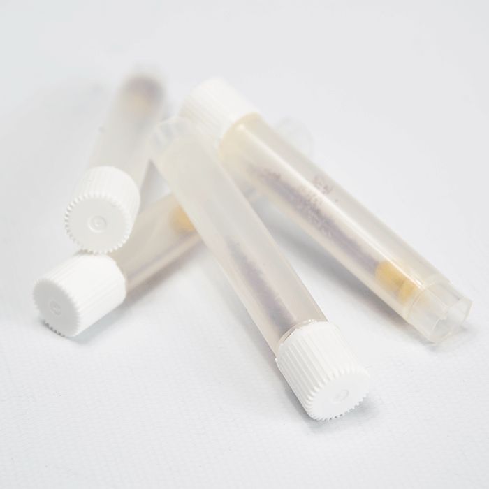 4.5 mL 裂解介质A