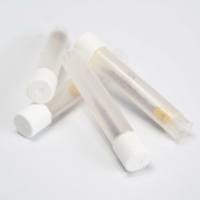 4.5 mL 裂解介质A