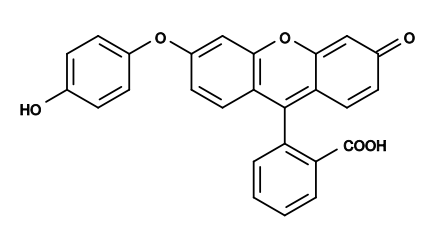 技术资料图片1