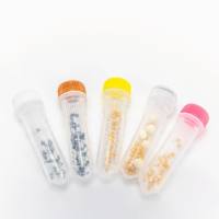 裂解介质F,G,H,I,J组合装