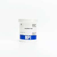 裂解介质Y(罐装)