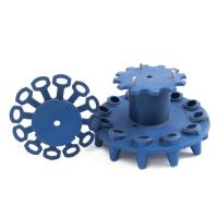 12 X 15mL金属适配器