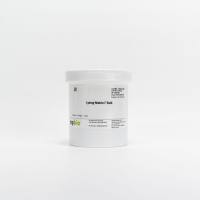 裂解介质F(罐装)