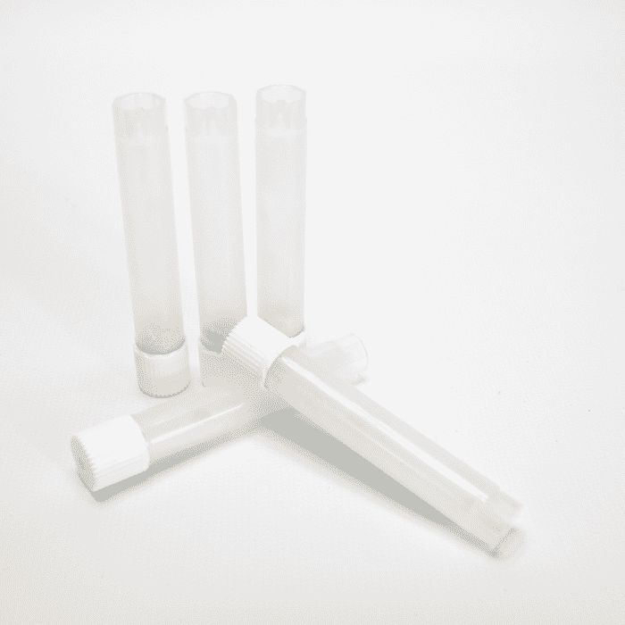 4.5 mL 裂解介质E