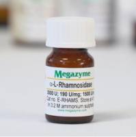 昆布四糖 O-LAM4 Laminaritetraose