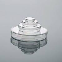 易握型100mm细胞培养皿，TC处理