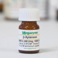 木二糖 O-XBI Xylobiose