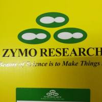 Zymo Research D5020 DNA甲基化修饰试剂盒Direct上海睿安生物13611631389