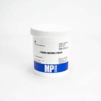 裂解介质Z(罐装)