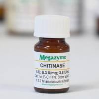 昆布五糖 O-LAM5 Laminaripentaose