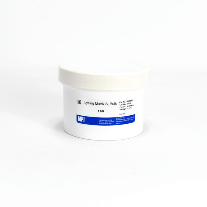 裂解介质S(罐装)