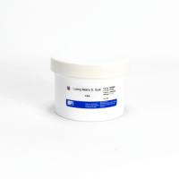 裂解介质S(罐装)