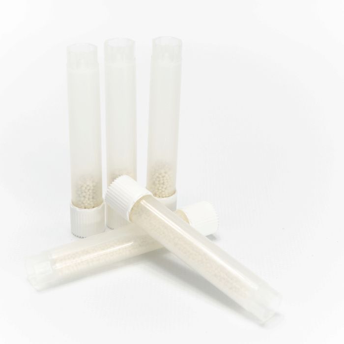 4.5 mL 裂解介质D