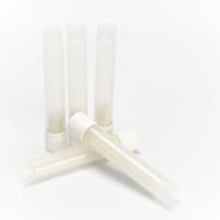 4.5 mL 裂解介质D