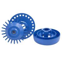 24 X 2mL低温适配器