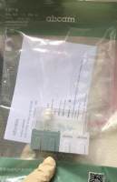Abcam,ab50345,Goat polyclonal to  Affibody® Molecules
