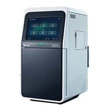 原美国GE Amersham Imager 800系列产品 超灵敏多功能成像仪