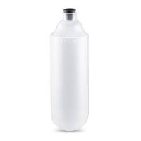 29.9mL 聚丙烯指封管（56Pk）