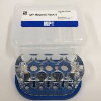 磁力架8孔