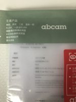 Abcam,ab4352,Maxillary gland (human) normal tissue slides