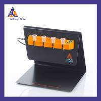 美天旎 130-091-160 μMACS Sealing Solution