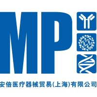 葡聚糖,分子量200,000-300,000