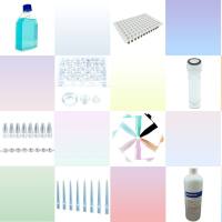 科进实验室耗材细胞培养产品