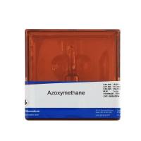 氧化偶氮甲烷（AOM）