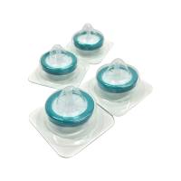 RephiQuik PES无菌针头式过滤器/小包装10/pk