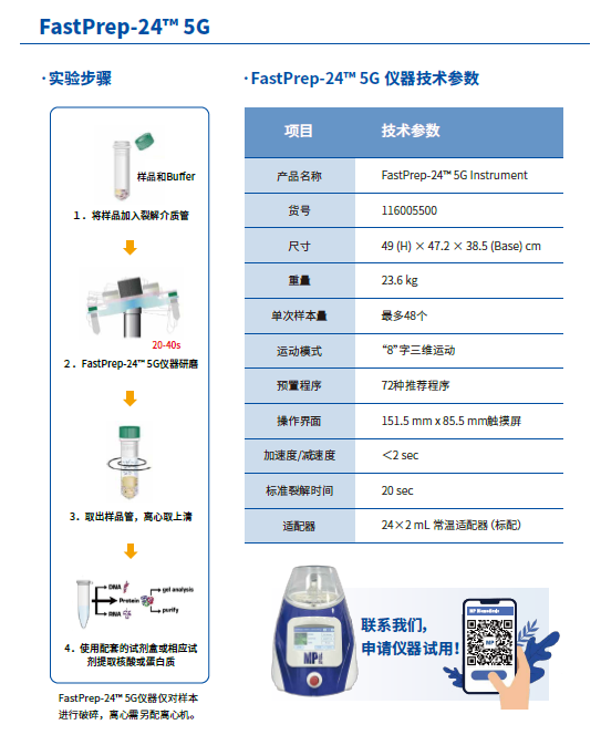 产品细节图片2