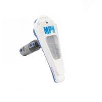 SuperFastPrep-2 手持式快速样品制备仪