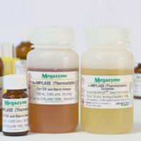 D-葡萄糖标准溶液 (6 g/L) AS-DGLUC D-Glucose Standard Solution (6 g/L)