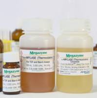 L-乳酸标准溶液 (1 g/L) AS-LATE L-Lactic Acid Standard Solution (1 g/L)