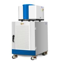 多肽中间体的水分分布分析仪