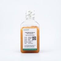 现货特级胎牛血清