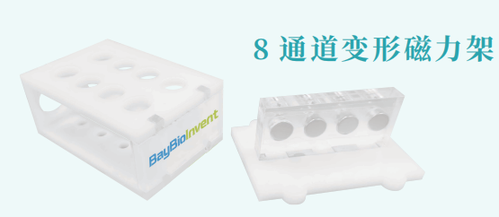 产品细节图片2