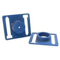 全金属BigPrep™ 适配器(2×50 mL)