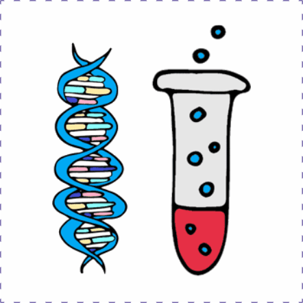 转染效率优于Lipofectamin® 3000的FuGENE® 4K现货特价！